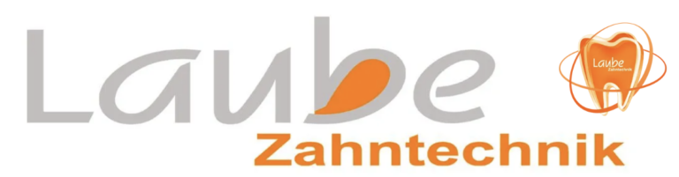 Zahntechnik Laube