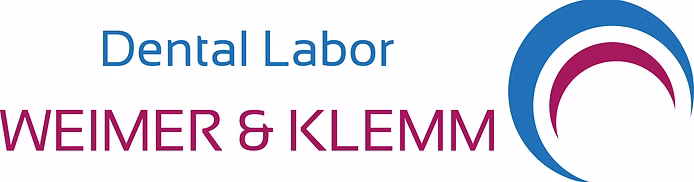 Dental Labor Weimer & Klemm GmbH