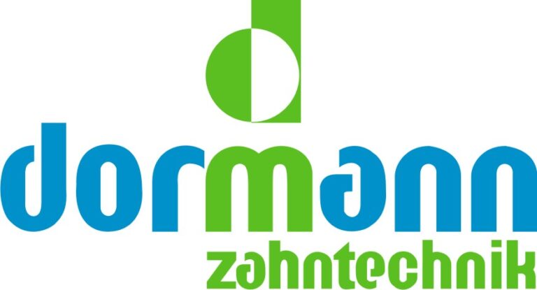 Dormann Zahntechnik GbR