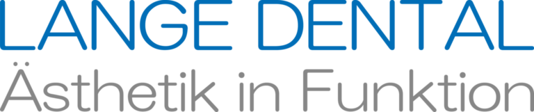 Lange Dental