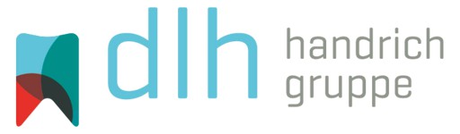 Dental Labor Handrich + Ebert GmbH Plauen