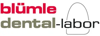 Dentallabor Blümle-Böhlen GmbH