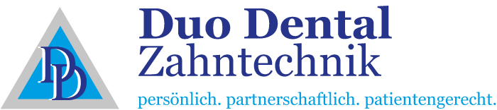 Duo Dental Zahntechnik GmbH