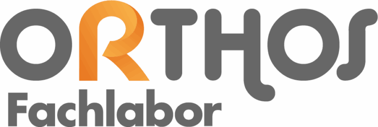 Orthos Fachlabor für Kieferorthopädie GmbH & Co. KG