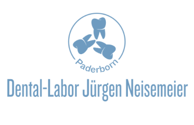 Dentallabor Jürgen Neisemeier