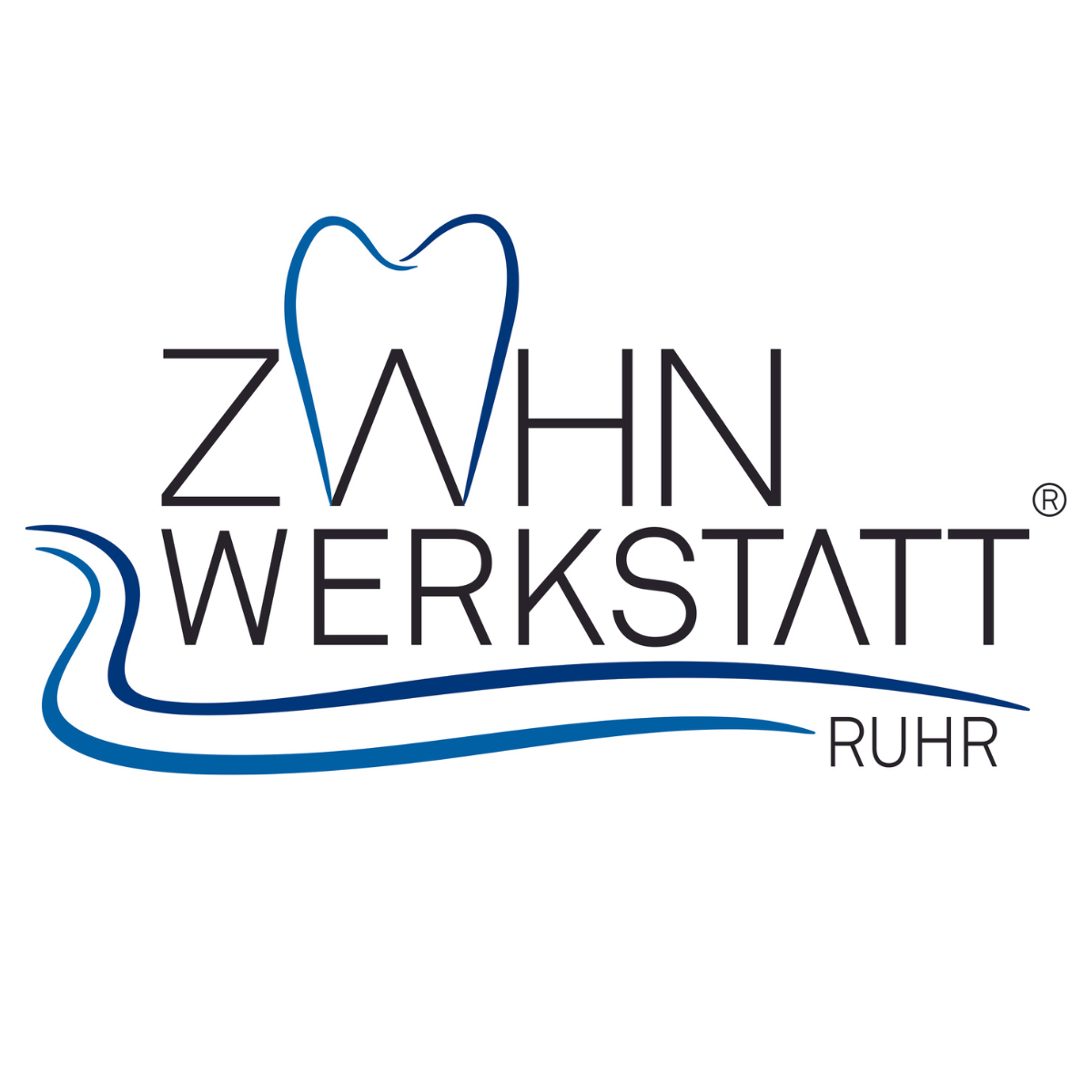 Zahnwerkstatt Ruhr