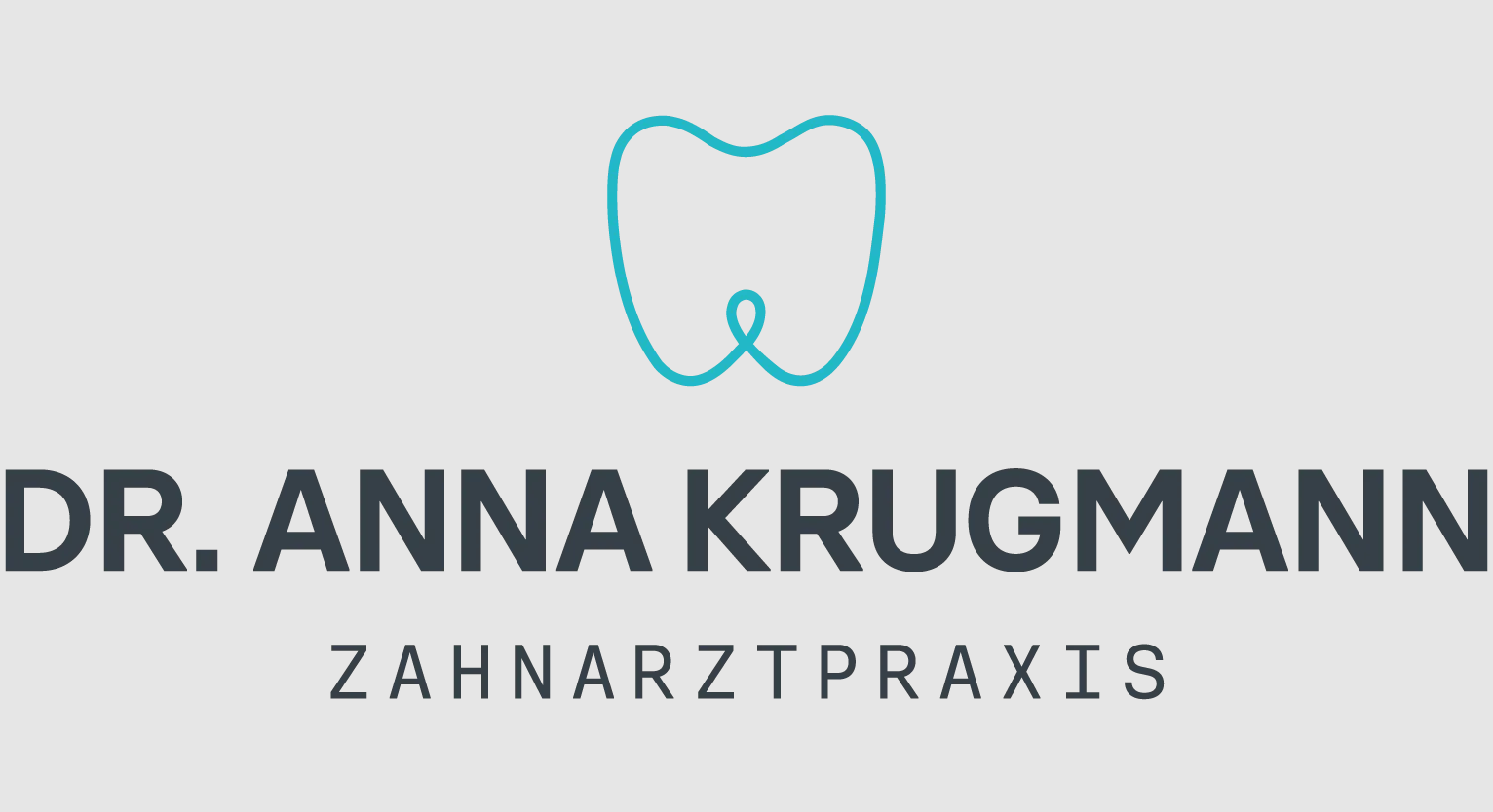 Zahnarztpraxis Dr. Anna Krugmann